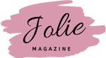 Jolie Magazine