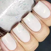 Floating Whites