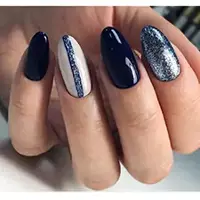 Winter Vibes