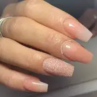 Nude Shades Everywhere