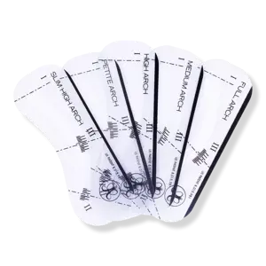 Anastasia Beverly Hills Eyebrow Stencils