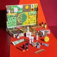 L'Occitane Advent Calendar 2022