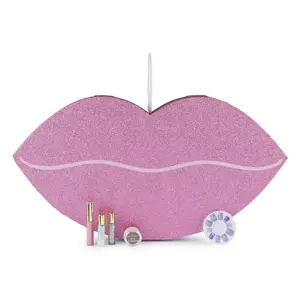 Magical FAO Schwarz Cosmetics Advent Calendar 2022
