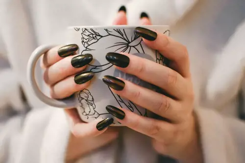 Pro Tips for Manicures and Pedicures That Will Last