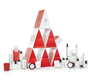 The Magic of Christmas Jo Loves Advent Calendar 2022