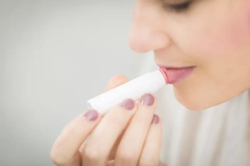 An Expert Guide to Understanding Lip Balm's Ingredients